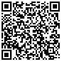 QR Code for bitcoin:bitcoin:bitcoin:bitcoin:bitcoin:bitcoin:bitcoin:bitcoin:dash:Xi7H6X9CscCy2HFED5TNaR7fA5ybVCNcUX