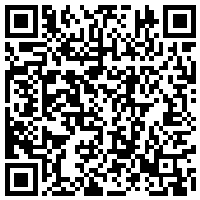QR Code for bitcoin:bitcoin:bitcoin:bitcoin:bitcoin:bitcoin:bitcoin:bitcoin:dash:Xi7J7RMZ2H7WpPRrxKEX4Hjs6RgcJtiZCG