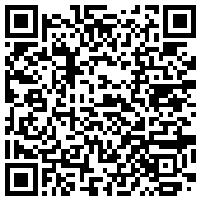 QR Code for bitcoin:bitcoin:bitcoin:bitcoin:bitcoin:bitcoin:bitcoin:bitcoin:dash:Xi7JNpPHahyKU1LXnhddAz572P2nUS3Red