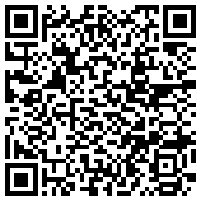 QR Code for bitcoin:bitcoin:bitcoin:bitcoin:bitcoin:bitcoin:bitcoin:bitcoin:dash:Xi7LJohdHWsDbUhe34phKmuqSmMDuvgoG2