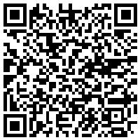 QR Code for bitcoin:bitcoin:bitcoin:bitcoin:bitcoin:bitcoin:bitcoin:bitcoin:dash:Xi7MaRmWSbLVtjYcXiASjFRC1B8KYDFVDi