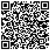 QR Code for bitcoin:bitcoin:bitcoin:bitcoin:bitcoin:bitcoin:bitcoin:bitcoin:dash:Xi7MsCzD2vsRo8QPZJH8xSt6zzwfXcFj9M