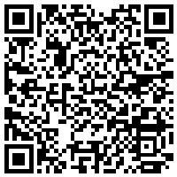 QR Code for bitcoin:bitcoin:bitcoin:bitcoin:bitcoin:bitcoin:bitcoin:bitcoin:dash:Xi7Nv6JrEcG4KCP4ZmyR46Q8UqBEpX8Ep3