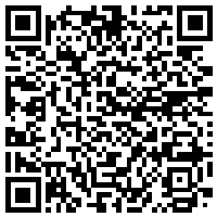 QR Code for bitcoin:bitcoin:bitcoin:bitcoin:bitcoin:bitcoin:bitcoin:bitcoin:dash:Xi7PpvmjrDwyXeCvbqsCC7Xbj3pxYEYAgE