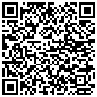 QR Code for bitcoin:bitcoin:bitcoin:bitcoin:bitcoin:bitcoin:bitcoin:bitcoin:dash:Xi7PxDAMFSQKcc4Sm28V2bKE3Ko8TrKWMw