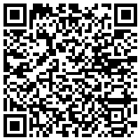 QR Code for bitcoin:bitcoin:bitcoin:bitcoin:bitcoin:bitcoin:bitcoin:bitcoin:dash:Xi7Py5PQKYDwf5dX1kn5J3pgCrbpjU61Ly