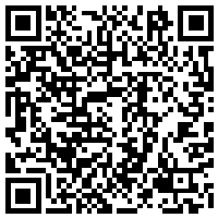 QR Code for bitcoin:bitcoin:bitcoin:bitcoin:bitcoin:bitcoin:bitcoin:bitcoin:dash:Xi7QGDkoWdyS75swBeUjmP9wzbgnTLMV17