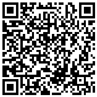 QR Code for bitcoin:bitcoin:bitcoin:bitcoin:bitcoin:bitcoin:bitcoin:bitcoin:dash:Xi7REmQe23AHscdCUao1ZVB7fSkZ2BTLfz