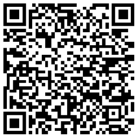 QR Code for bitcoin:bitcoin:bitcoin:bitcoin:bitcoin:bitcoin:bitcoin:bitcoin:dash:Xi7RgGRFmtpYSRpch8TmVGNRCPsBLBNcUt