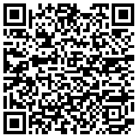 QR Code for bitcoin:bitcoin:bitcoin:bitcoin:bitcoin:bitcoin:bitcoin:bitcoin:dash:Xi7SpYeCan6D3kbSFi489gt2ptr23mG3gZ