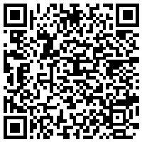 QR Code for bitcoin:bitcoin:bitcoin:bitcoin:bitcoin:bitcoin:bitcoin:bitcoin:dash:Xi7Sx1HzY5xpct73o7FUqX21MXcEbAUXGy