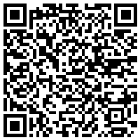 QR Code for bitcoin:bitcoin:bitcoin:bitcoin:bitcoin:bitcoin:bitcoin:bitcoin:dash:Xi7T2daVvQNb8AiBDSdnjEPoNWHRhafRLq