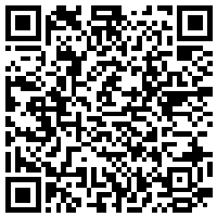 QR Code for bitcoin:bitcoin:bitcoin:bitcoin:bitcoin:bitcoin:bitcoin:bitcoin:dash:Xi7TFcgfgEuCbNHmdPGExSJdRJmGeUj1Yo