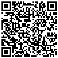 QR Code for bitcoin:bitcoin:bitcoin:bitcoin:bitcoin:bitcoin:bitcoin:bitcoin:dash:Xi7U9LYtzQAxZAKQxesVaK2qrfqB1zGKmE