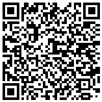 QR Code for bitcoin:bitcoin:bitcoin:bitcoin:bitcoin:bitcoin:bitcoin:bitcoin:dash:Xi7VXab15XZFcpAXnHTpMdv41hyiLGETyN