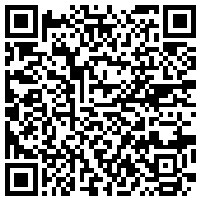 QR Code for bitcoin:bitcoin:bitcoin:bitcoin:bitcoin:bitcoin:bitcoin:bitcoin:dash:Xi7X69Pv8AYNhUnC5Arkh9ofCCoHTN47n2
