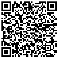 QR Code for bitcoin:bitcoin:bitcoin:bitcoin:bitcoin:bitcoin:bitcoin:bitcoin:dash:Xi7X7evudt5LZPv4ULGHn3Brfo4KBhZBzK