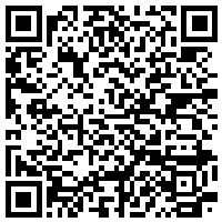 QR Code for bitcoin:bitcoin:bitcoin:bitcoin:bitcoin:bitcoin:bitcoin:bitcoin:dash:Xi7Y6PqQmTaEAmPi7fbfEbsyjgiJL9o7x9
