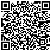 QR Code for bitcoin:bitcoin:bitcoin:bitcoin:bitcoin:bitcoin:bitcoin:bitcoin:dash:Xi7YoXa2dWAgVid7kvekWiLv3dJSHLaoGZ