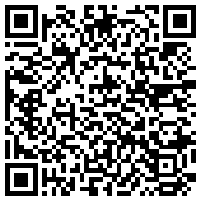 QR Code for bitcoin:bitcoin:bitcoin:bitcoin:bitcoin:bitcoin:bitcoin:bitcoin:dash:Xi7aWW1hMAcDG7jJsNQfZyhHtdHPiAVNJ2