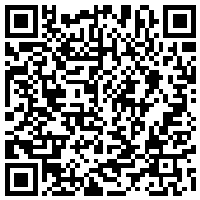 QR Code for bitcoin:bitcoin:bitcoin:bitcoin:bitcoin:bitcoin:bitcoin:bitcoin:dash:Xi7acne8PESXUy1dAVkezfZEAqB4ogMUXX