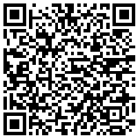 QR Code for bitcoin:bitcoin:bitcoin:bitcoin:bitcoin:bitcoin:bitcoin:bitcoin:dash:Xi7b2RbMswutL2UbnH4A2HdKYi7JSp1V42