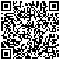 QR Code for bitcoin:bitcoin:bitcoin:bitcoin:bitcoin:bitcoin:bitcoin:bitcoin:dash:Xi7bLF1vtKwh6ckE56RPDVY5askkMLxTkX