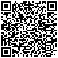 QR Code for bitcoin:bitcoin:bitcoin:bitcoin:bitcoin:bitcoin:bitcoin:bitcoin:dash:Xi7e7fbwN3KMgdBoa7Nak2L57bAU4LEP2W