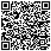QR Code for bitcoin:bitcoin:bitcoin:bitcoin:bitcoin:bitcoin:bitcoin:bitcoin:dash:Xi7ei8A91Z7CqsR8sbaixvex3xpSFXqkov