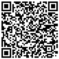 QR Code for bitcoin:bitcoin:bitcoin:bitcoin:bitcoin:bitcoin:bitcoin:bitcoin:dash:Xi7ej9E3ASM2mtM3eXc449AaEcQY41vVpt