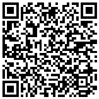 QR Code for bitcoin:bitcoin:bitcoin:bitcoin:bitcoin:bitcoin:bitcoin:bitcoin:dash:Xi7ek4CSSUeqxWAAaN2tu63oeJGSDkTCRa