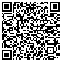 QR Code for bitcoin:bitcoin:bitcoin:bitcoin:bitcoin:bitcoin:bitcoin:bitcoin:dash:Xi7fWL1KYdPbcHCYDaSgM5GbBjaUDoxg4d