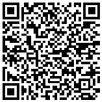 QR Code for bitcoin:bitcoin:bitcoin:bitcoin:bitcoin:bitcoin:bitcoin:bitcoin:dash:Xi7fa2ahsyvAiBtHtPU1BPbLcAvCVafSLL