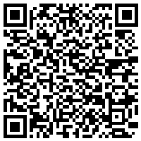 QR Code for bitcoin:bitcoin:bitcoin:bitcoin:bitcoin:bitcoin:bitcoin:bitcoin:dash:Xi7gBCaW6fcdMhpgsEPycrspi3oFc4mfcw