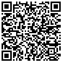 QR Code for bitcoin:bitcoin:bitcoin:bitcoin:bitcoin:bitcoin:bitcoin:bitcoin:dash:Xi7gDMEmTA6ymfy14bwF36ngtgPSAk1TSb