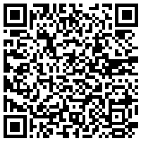 QR Code for bitcoin:bitcoin:bitcoin:bitcoin:bitcoin:bitcoin:bitcoin:bitcoin:dash:Xi7hB5CpDp75HnnSSEJDPcf9T7DB2QfGJV