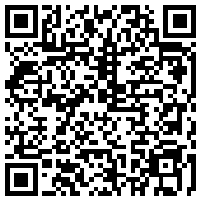 QR Code for bitcoin:bitcoin:bitcoin:bitcoin:bitcoin:bitcoin:bitcoin:bitcoin:dash:Xi7iVQmWSCthSitHY3cEgCaoPSRChfd6VU