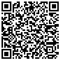 QR Code for bitcoin:bitcoin:bitcoin:bitcoin:bitcoin:bitcoin:bitcoin:bitcoin:dash:Xi7ib5HAr673kcaepcLHqQqbkdz3N4PLpu