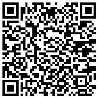 QR Code for bitcoin:bitcoin:bitcoin:bitcoin:bitcoin:bitcoin:bitcoin:bitcoin:dash:Xi7jDNtzxHycM65ZdXPb6Ed9Q3NrsKY6A2