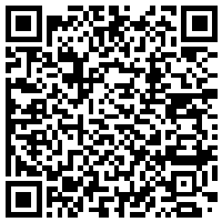 QR Code for bitcoin:bitcoin:bitcoin:bitcoin:bitcoin:bitcoin:bitcoin:bitcoin:dash:Xi7k6Ba1CSruepRQbarD3SLgQtAxJAKbY2