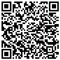 QR Code for bitcoin:bitcoin:bitcoin:bitcoin:bitcoin:bitcoin:bitcoin:bitcoin:dash:Xi7kkKf8WDLVWetsmbVyizhT8GhGGeLtJr