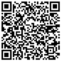 QR Code for bitcoin:bitcoin:bitcoin:bitcoin:bitcoin:bitcoin:bitcoin:bitcoin:dash:Xi7ksdbJ53mvDbXP9TDgrqJrZsL5ExnFDX