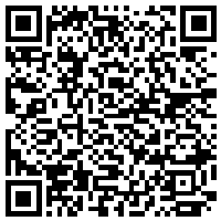 QR Code for bitcoin:bitcoin:bitcoin:bitcoin:bitcoin:bitcoin:bitcoin:bitcoin:dash:Xi7mfNwf8fC5xSW1SYiVGnKn2WbaBRNrFU
