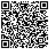QR Code for bitcoin:bitcoin:bitcoin:bitcoin:bitcoin:bitcoin:bitcoin:bitcoin:dash:Xi7mhhmf3eDuCCMdNP2gAqi1TLEBRSMZoj