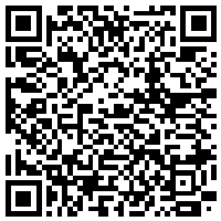 QR Code for bitcoin:bitcoin:bitcoin:bitcoin:bitcoin:bitcoin:bitcoin:bitcoin:dash:Xi7nbgHJsPcCyyVidGHCjNHwVnLreysRfr