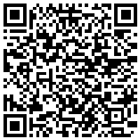 QR Code for bitcoin:bitcoin:bitcoin:bitcoin:bitcoin:bitcoin:bitcoin:bitcoin:dash:Xi7o4VBw9j29sH63wZzfNEd9xoozC16bGZ