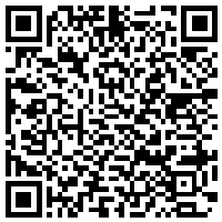 QR Code for bitcoin:bitcoin:bitcoin:bitcoin:bitcoin:bitcoin:bitcoin:bitcoin:dash:Xi7ocbFUHBmL2P4sWz1Uys3AftXhptYcd7