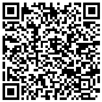 QR Code for bitcoin:bitcoin:bitcoin:bitcoin:bitcoin:bitcoin:bitcoin:bitcoin:dash:Xi7op4SWW3x7cT7DkVsTurmUEw3FSZUprf