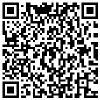 QR Code for bitcoin:bitcoin:bitcoin:bitcoin:bitcoin:bitcoin:bitcoin:bitcoin:dash:Xi7pZeoSLLQYfQ6YZVP57TBbPFu4MYyqWD