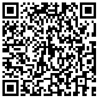 QR Code for bitcoin:bitcoin:bitcoin:bitcoin:bitcoin:bitcoin:bitcoin:bitcoin:dash:Xi7pmcTodRW35bhz32xPQhEM6d2MVoZ7cT
